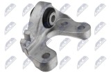 Suport motor Jeep Cherokee Kl 2.4 2014-, Chrysler 200 2.4 2015-; partea din fata, pentru ZPS-CH-100; 68172353AB; NTY, aftermarket