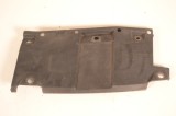 Scut motor central spate TOYOTA RAV 4 IV _A4_ 2014 OEM: 58724-42010 14955164