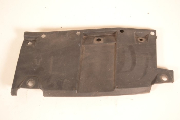 Scut motor central spate TOYOTA RAV 4 IV _A4_ 2014 OEM: 58724-42010 14955164
