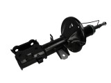 Amortizor HYUNDAI GETZ (TB) (2002 - 2010) Magnum Technology AG0531MT