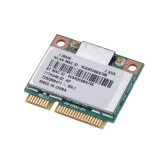 217.Modul/Placa retea wifi wireless wifi laptop AR5B22