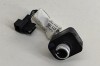 Comutator de reglare oglinda AUDI A6 4G2, C7, 4GC 2015 OEM: 4G0971765 27479044