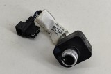 Comutator de reglare oglinda AUDI A6 4G2, C7, 4GC 2015 OEM: 4G0971765 27479044