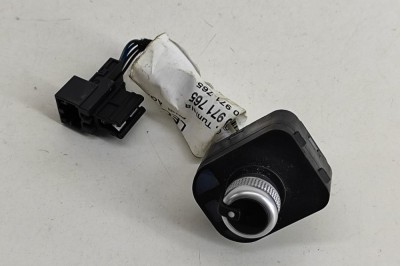 Comutator de reglare oglinda AUDI A6 4G2, C7, 4GC 2015 OEM: 4G0971765 27479044 foto