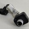 Comutator de reglare oglinda AUDI A6 4G2, C7, 4GC 2015 OEM: 4G0971765 27479044