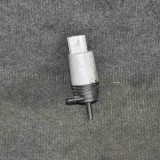Motor Rezervor Lichid Parbriz BMW Seria 3 E90 2006 OEM 6934159 Original