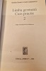 Limba germana curs practic vol. 2 1992