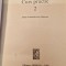Limba germana curs practic vol. 2 1992