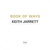 Book of Ways | Keith Jarrett, ECM Records