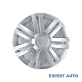 Set capace roti 14 s-203 Alta marca Alt model #7