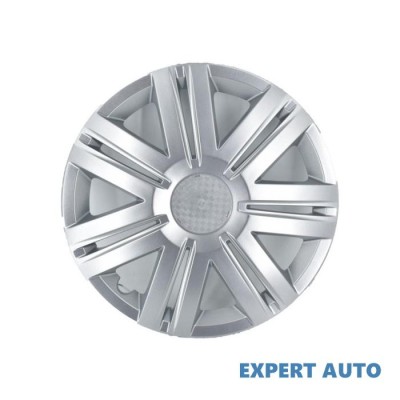 Set capace roti 14 s-203 Alta marca Alt model #7 foto