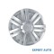 Set capace roti 14 s-203 Alta marca Alt model #7