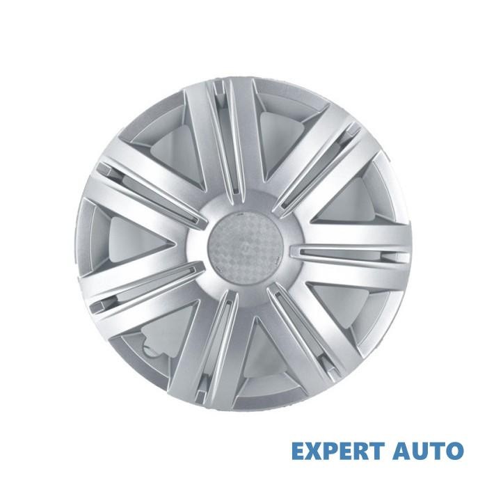 Set capace roti 14 s-203 Alta marca Alt model #7