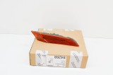 PORSCHE 911 992 2019 OEM: 992945062C,992.945.062.C SKU: 13752372