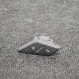 Comutator AUDI A8 D4 4H_ 2011 OEM: 4H0962108B 2667540