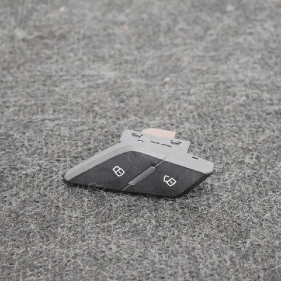 Comutator AUDI A8 D4 4H_ 2011 OEM: 4H0962108B 2667540 foto