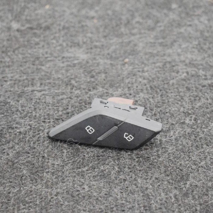 Comutator AUDI A8 D4 4H_ 2011 OEM: 4H0962108B 2667540