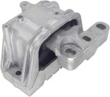 Suport motor Audi A3 (8p1) 05.03-12.13, A3 Sportback (8pa) 09.04-12.15; Seat Altea (5p1) 03.04-12.15, Fata, 1.9 TDi, Teknorot