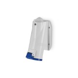 Priza PT 2P+E 16A 250V, 1