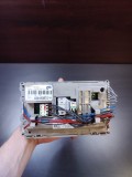 Placa electronica masina de splat whirlpool AWOC 70120 / C121
