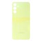 Capac baterie Samsung Galaxy A15 / A155 / A156 YELLOW