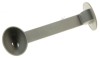 Dispozitiv Dozare Espressor Smeg ECF01WHEU, cod 765340066, Piesa de Schimb Originala