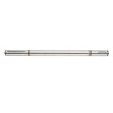 Ax vertical pentru cositoare 1.65/1.85, lungime 455 mm, marca UTB