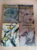 Cumpara ieftin Lawrence Durrell - Clea / Justine / Mountolive / Balthazar