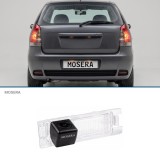 Cumpara ieftin Camera marsarier Fiat Palio 1996-2003 AHD 1080P NTSC MOSERA