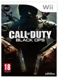 Call Of Duty Black Ops