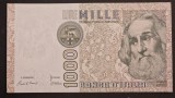 1000 Lire 1982 UNC