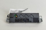 Amplificator de antena AUDI A5 8T3 2014 OEM: 8T0035225N 23984917