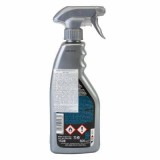 Solutie Liqui Moly intretinere cauciucuri 500 ml