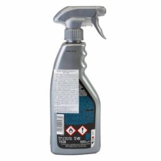 Solutie Liqui Moly intretinere cauciucuri 500 ml