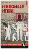 G.V. Ivanova - Pensionarii puterii - 129362