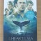 In the Heart of the Sea - Nathaniel Philbrick