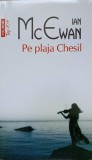 PE PLAJA CHESIL-IAN MCEWAN