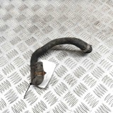 Furtun Apa Racire Volvo V90 II 2018 OEM 31686101, Diametru 20mm, Echivalent 98468195