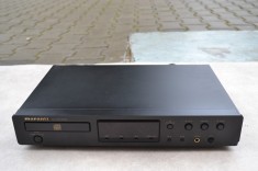 Cd player Marantz CD 5400