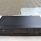 Cd player Marantz CD 5400