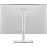 Cumpara ieftin Monitor Dell 31.5" S3225QC 4K UHD 80.32 cm, 3840 x