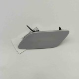 Capac spălător far st&acirc;nga AUDI A6 Avant 4G5, C7, 4GD 2016 OEM: 4G0955275H | 30397211