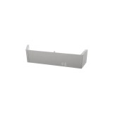 Raft ușă pentru frigider BOSCH 00677860 GAGGENAU Original