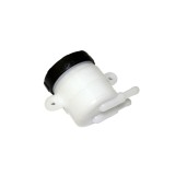 15. Rezervor lichid frana CF Moto CForce 550 / 625 / 850 / 800 / 1000 (2012 - 2021)