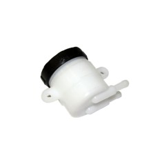 15. Rezervor lichid frana CF Moto CForce 550 / 625 / 850 / 800 / 1000 (2012 - 2021)