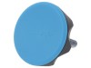 Buton de Reglare Tehnopolimer PA &Oslash;56mm M8 30mm