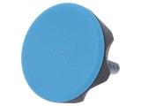 Buton de Reglare Tehnopolimer PA &Oslash;56mm M8 30mm