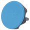 Buton de Reglare Tehnopolimer PA &Oslash;56mm M8 30mm