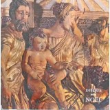 Disc vinil, LP. Disque Pour Noel-COLECTIV-242390