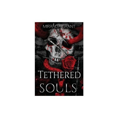 Tethered Souls foto